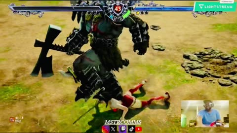 Big Man Energy Activated 😎