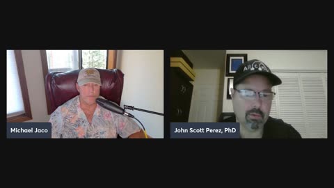 The technology that could make earth energy and water rich is here. JOB biblical prophecy in the now