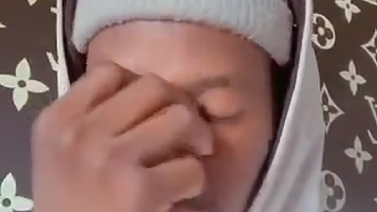 Worst plane crash ever recorded in history!