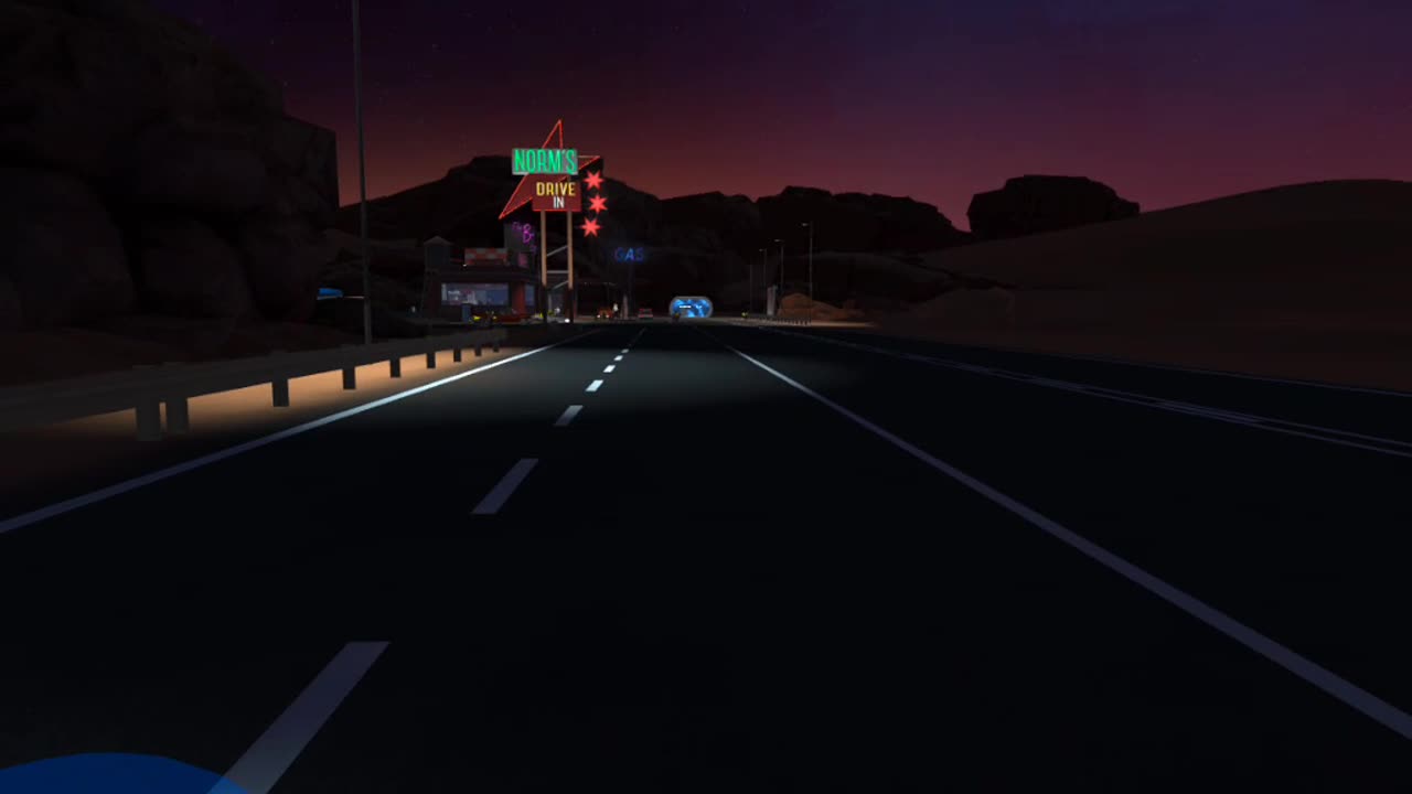 Event #1 The Best FBS