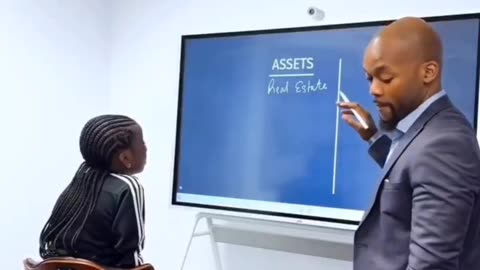 Things every child must know
