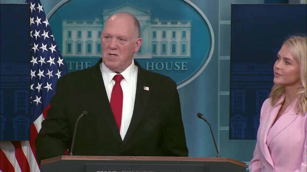 Border Patrol Agents No Long Feel Like Uber Drivers for Illegal Aliens