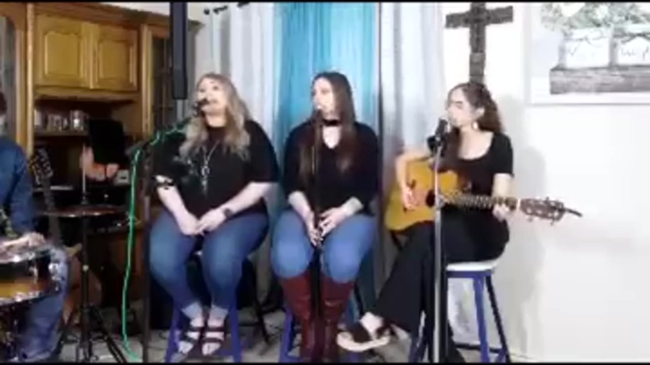We Are Legacies -Worthy of my song