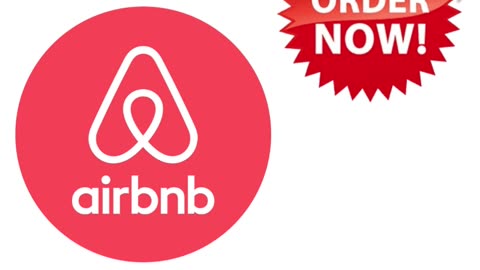 Top 20buy verified Airbnb Accounts usa