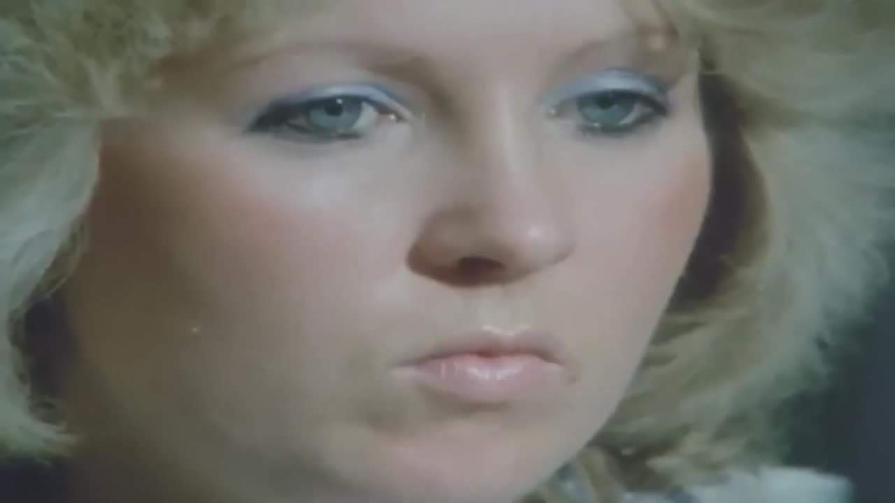 How the Eliza Effect Is Being Used to Game Humanity