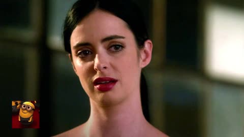 Veronica Mars (2014) - Gia (Krysten Ritter) Gets Shot! Scene _ Movieclips