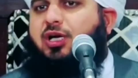 Islamic