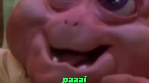 familia dinossauros