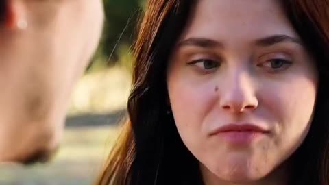 Raising Voices 😍❤️ (Part - 7).....#reels #viralreels #reel #raisingvoices #romantic #viral