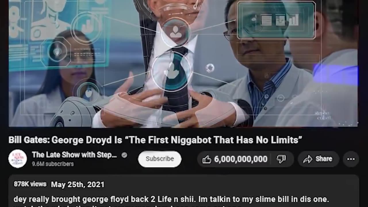 Fentbot