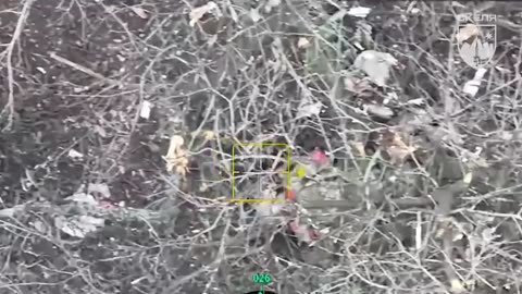 💥🔥 Dozens of pieces of equipment - the Russians near Pokrovsk tried to enter the