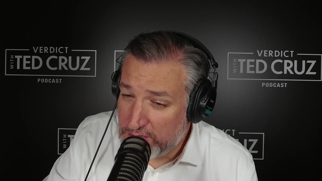 Trump Takes Out Venezuelan Narcoterrorists Plus Stopping DC Crime