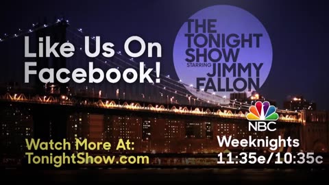 😂😂 Jimmy Fallon & Kevin Hart's Terrifying Haunted House Adventure! | FunFM