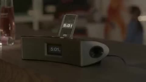 T-Pain-5-O-Clock-Official-mudic Video-ft-Wiz-Khalifa