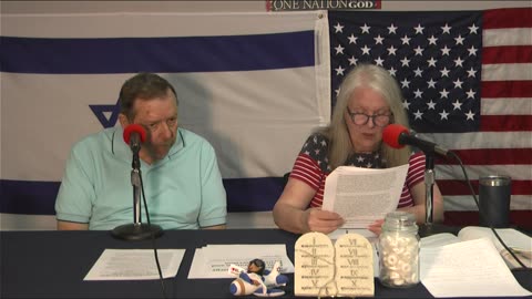 7/17/25-TILT-Does Zohran Mamdani Have Higher Aspirations Than Just Mayor?