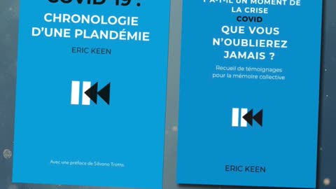 Les livres qui racontent ce que nous avons vécu