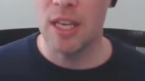 Data surprise from the Amazon Search Query Performance report. #amazonseller