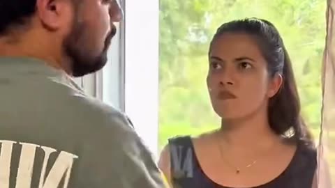 the most dangerous pranks 😂 #scareprank #scarecam #scared #scarytiktoks #for #foryou #funny #prank #
