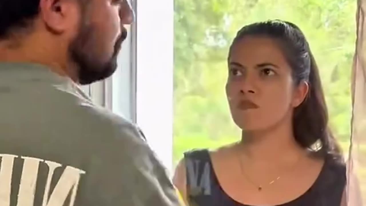 the most dangerous pranks 😂 #scareprank #scarecam #scared #scarytiktoks #for #foryou #funny #prank #