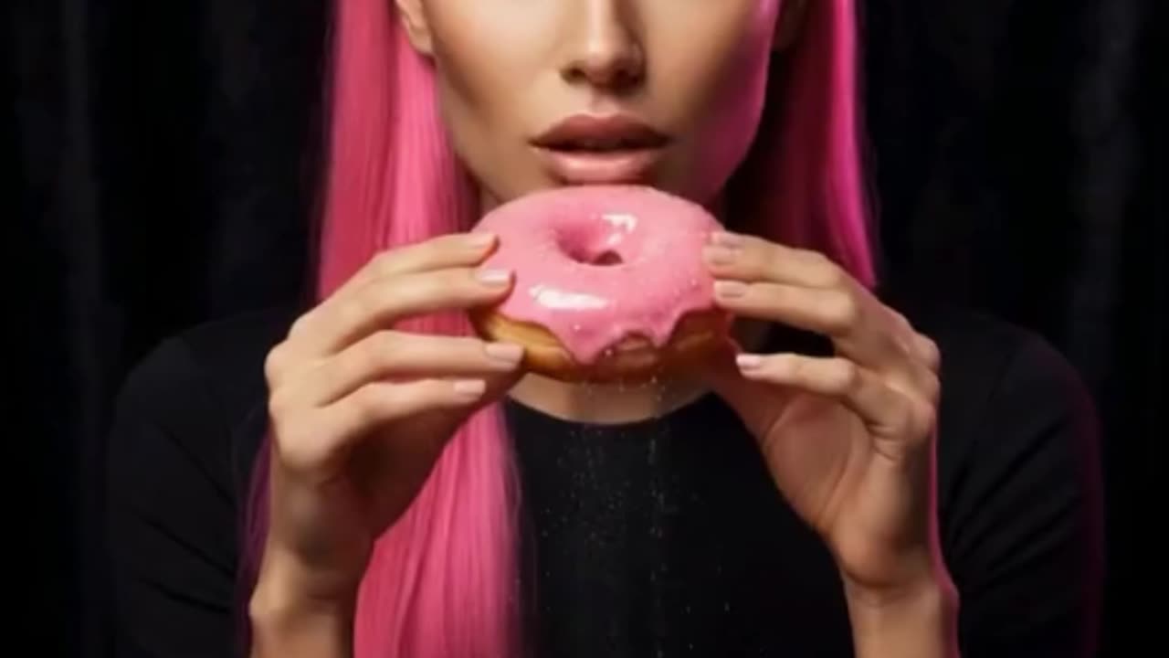 Asmr