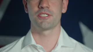 Jacob Hersant goes to jail!