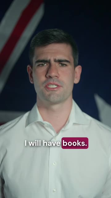 Jacob Hersant goes to jail!