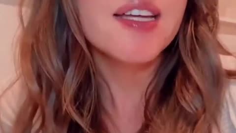 Climate Alarmist Scams