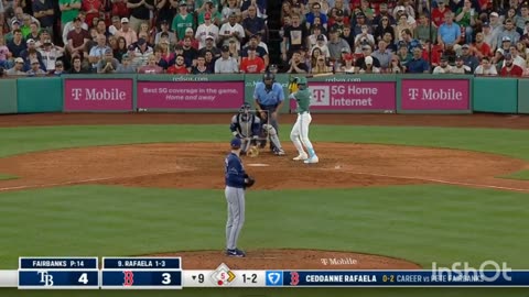 😂🏠 This Walk-Off Home Run Will Make You Cheer! | FunFM