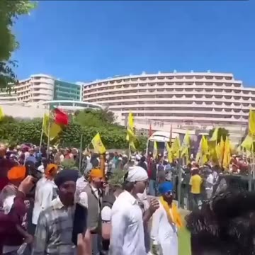 Is This Still Portugal? The Alarming Transformation of Europe Before Our Eyes