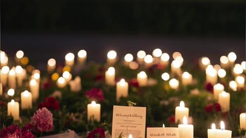 5 Unbelievable Events That Occurred on May 24th Throughout History