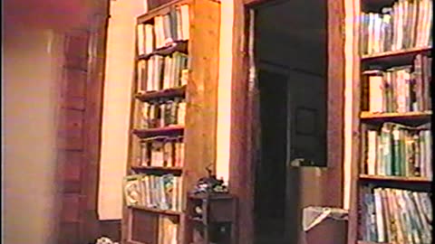 2000-VA-Home-8