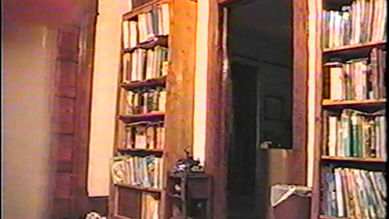 2000-VA-Home-8