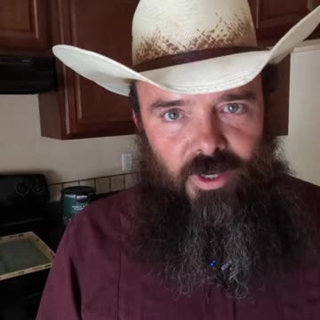 Handyman Pricing Secrets_ How Much Should YOU Charge_