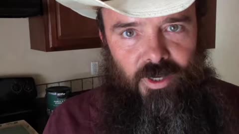 Handyman Pricing Secrets_ How Much Should YOU Charge_