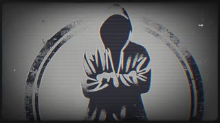 No Time | Aggressive UK Drill Beat | Hard Type Instrumental 2025 - UK Drill Beats