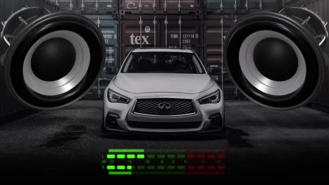 Ultimate Bass Test 2024 🎧 Best EDM Mixes for Testing Your Speakers!