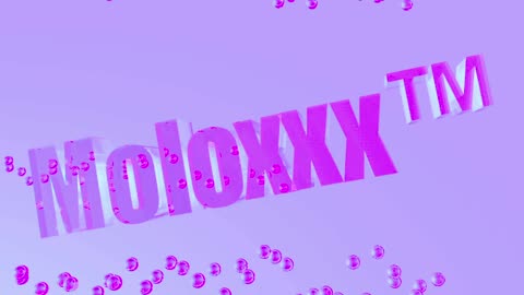 Moloxxx-White-Agent-Volume-009