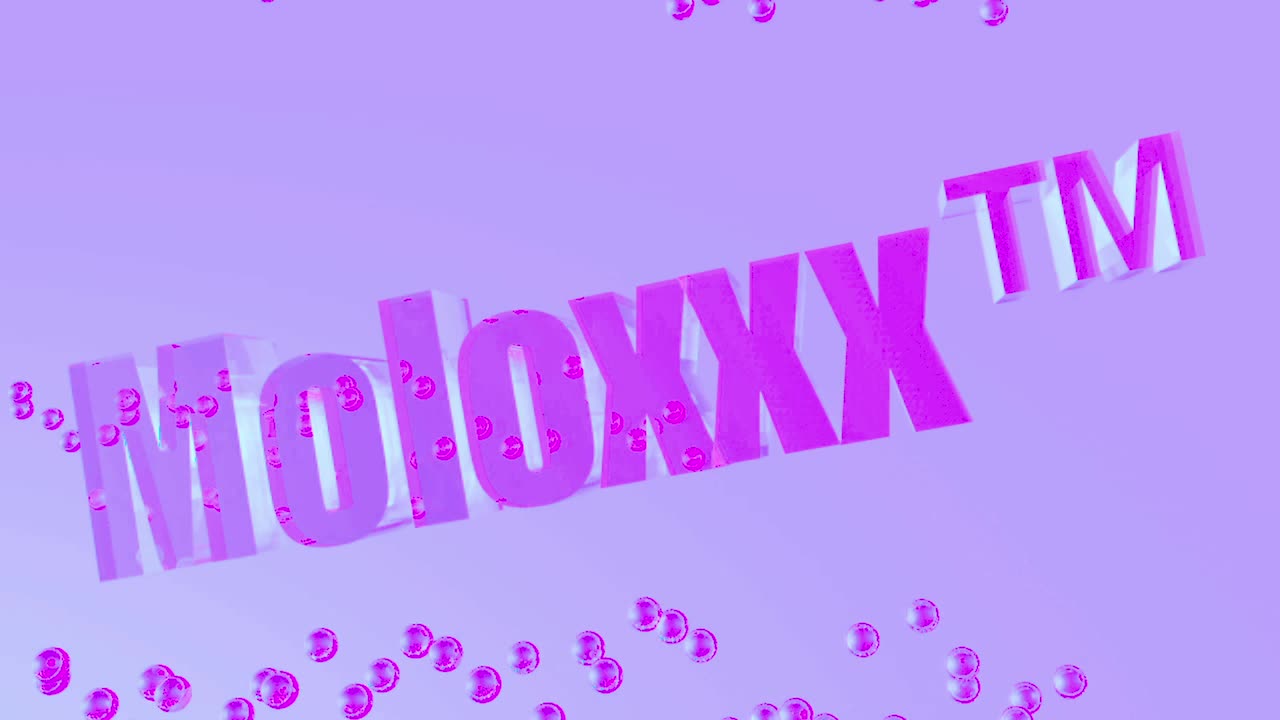 Moloxxx-White-Agent-Volume-009