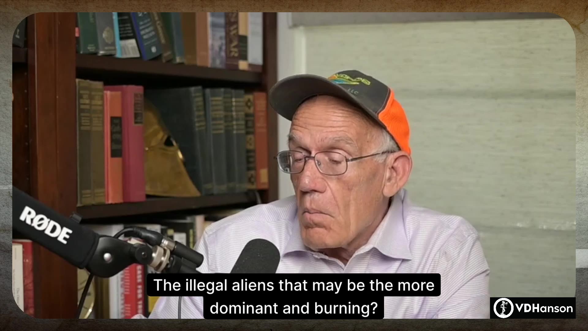 Violence: Historical, Current, and Potential