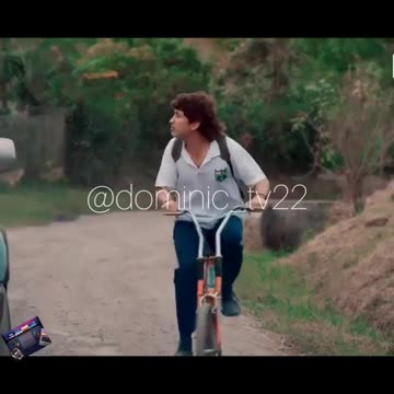 CPTLO02 #rigoberto #you #sigueme_y_te_sigo #enalgunlugardelmundo #sigueme_para_mas_videos_asi #telen