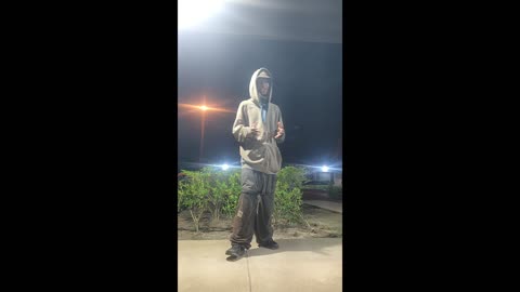 IN WAR ON DA FRONT LINES F*C 12 WE BEEN TIRED OF DIS HATIN OUTCHERE LET GOD YAHWEH HADLE BATTLE💪🏾🔵