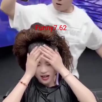 Bun-believable love #funnyshorts #shortsfeed