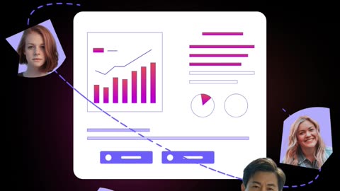 How Cognism's AI Finds & Verifies Decision-Maker Data (Diamond Data®)