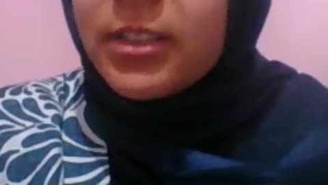 Mistakes = Gold: Rule #1 for Killer English Classes! | Haneen Elwan | Noor ul Haseeb