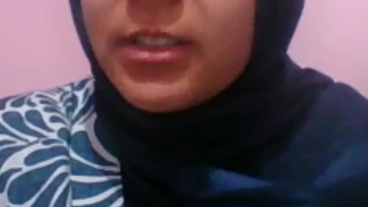 Mistakes = Gold: Rule #1 for Killer English Classes! | Haneen Elwan | Noor ul Haseeb