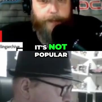 Remembering Hulk Hogan_ Our Favorite Wrestling Memories