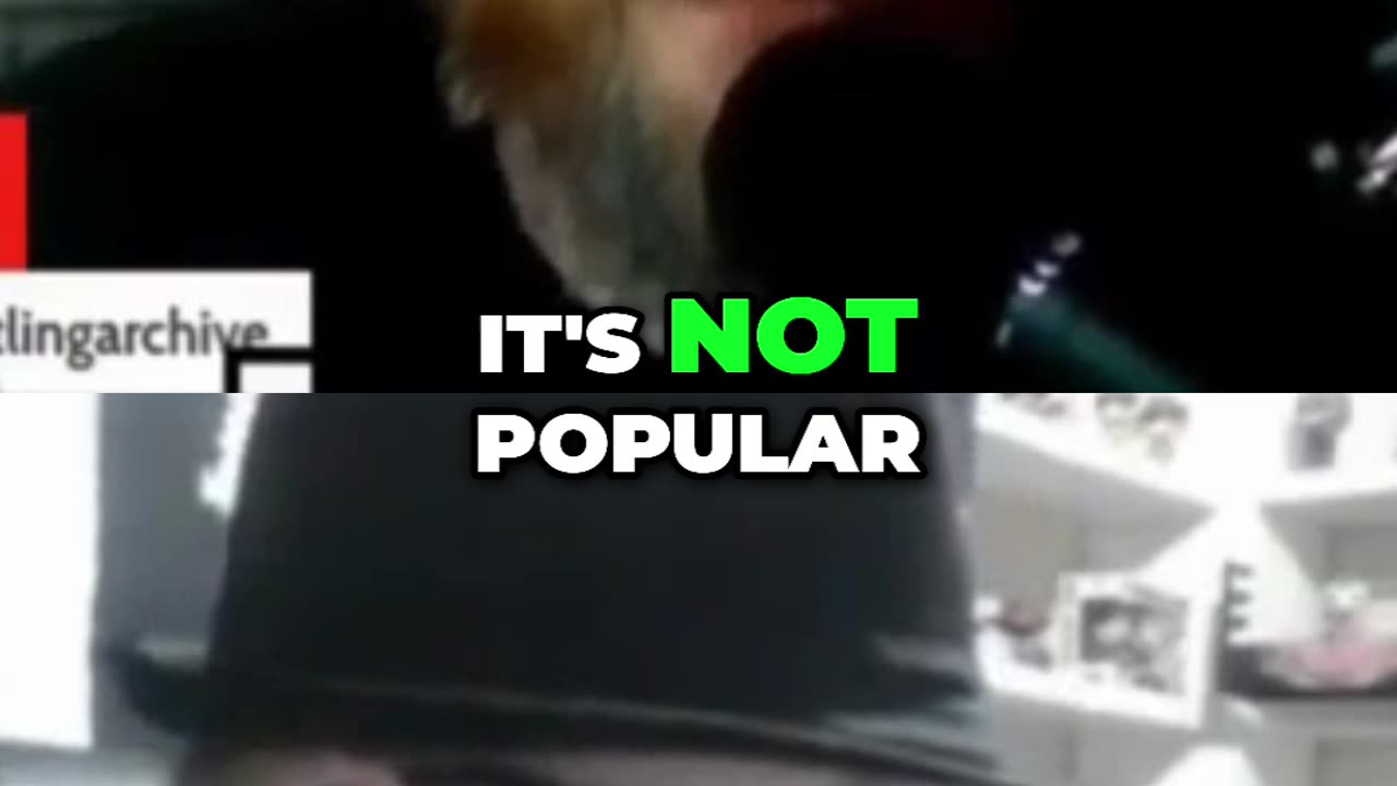 Remembering Hulk Hogan_ Our Favorite Wrestling Memories