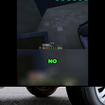 Can I Make Minecraft Beat Itself Using Only Redstone?