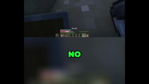 Can I Make Minecraft Beat Itself Using Only Redstone?