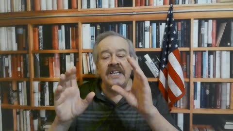 Fascism Defined, Part 2: Suppression of Opposition